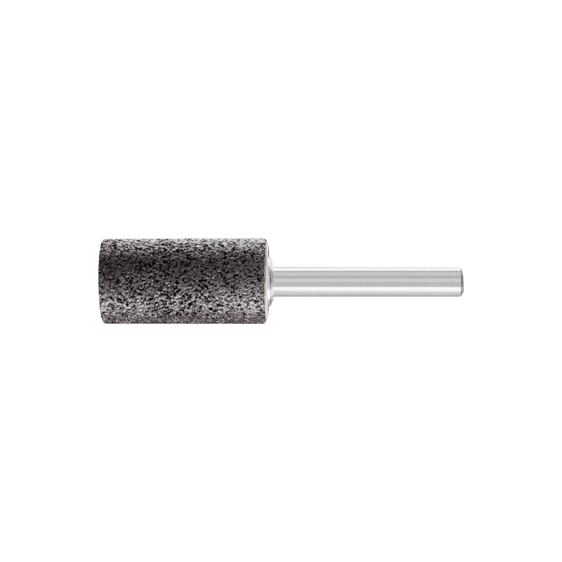 zy-1632-6-an-30-n5b-inox-edge-rgb.png_normal.png