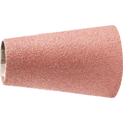 gsb-362260-a-80-rgb.png_normal.png