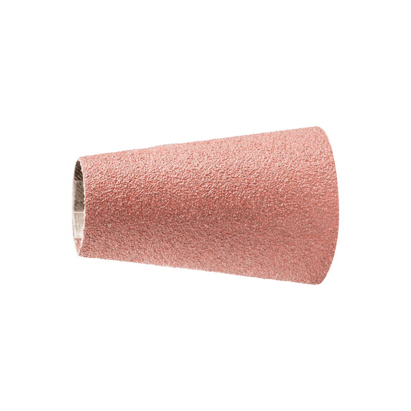 gsb-362260-a-80-rgb.png_normal.png