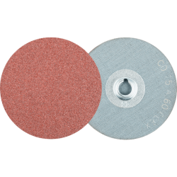 cd-75-a-60-flex-kombi-rgb.png_normal.png