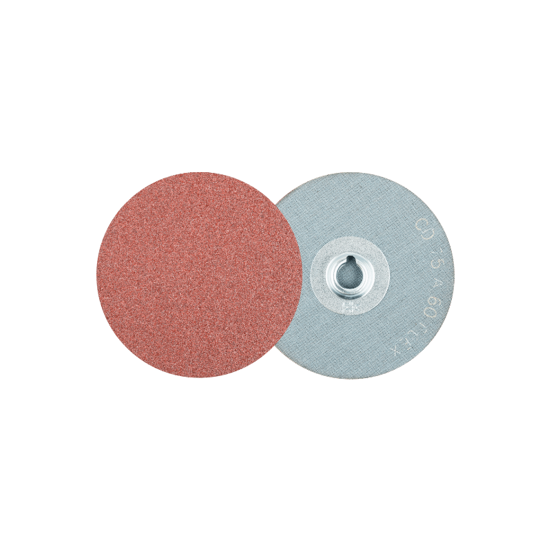 cd-75-a-60-flex-kombi-rgb.png_normal.png