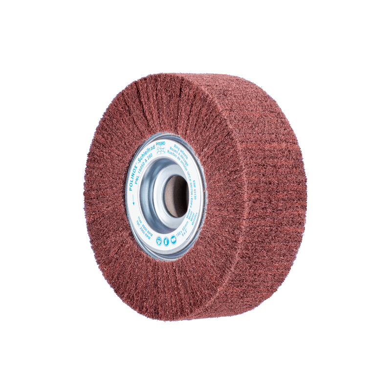 pnl-15050-25-4-a-280-rgb.png_normal.png