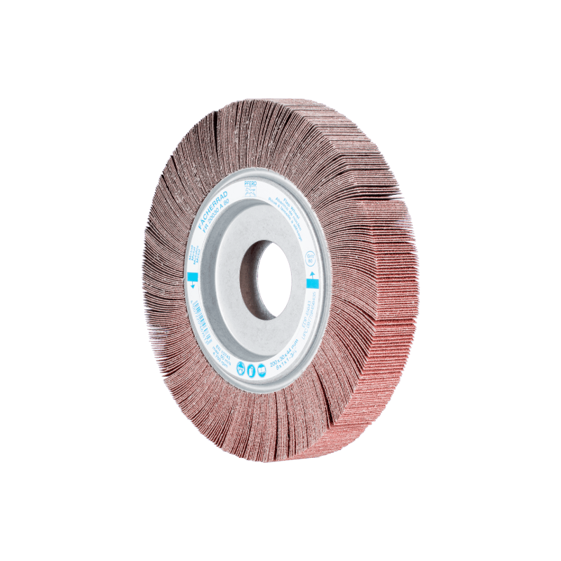 fr-20030-44-0-a-80-rgb.png_normal.png