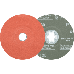 cc-fs-125-a-cool-180-kombi-rgb.png_normal.png