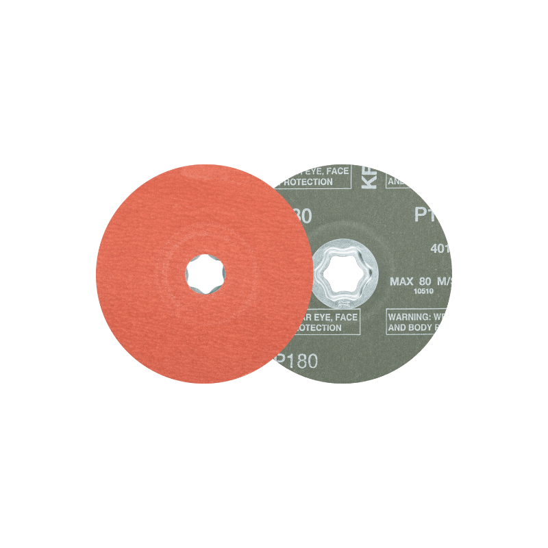 cc-fs-125-a-cool-180-kombi-rgb.png_normal.png