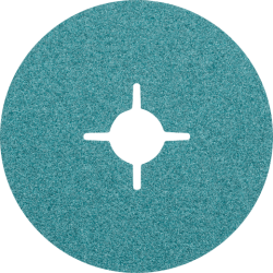 fs-115-22-z-50-rgb.png_normal.png