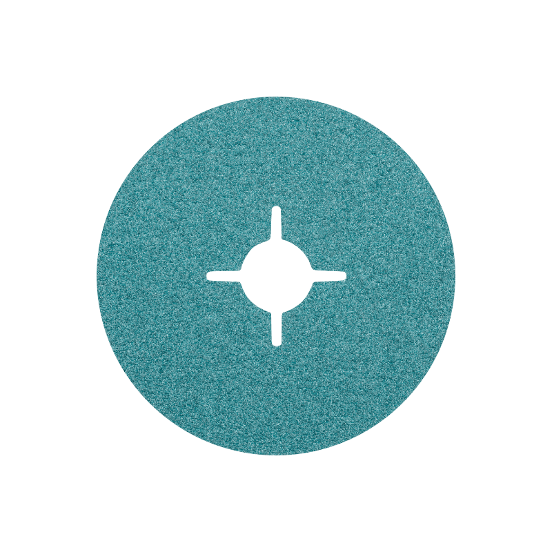 fs-115-22-z-50-rgb.png_normal.png
