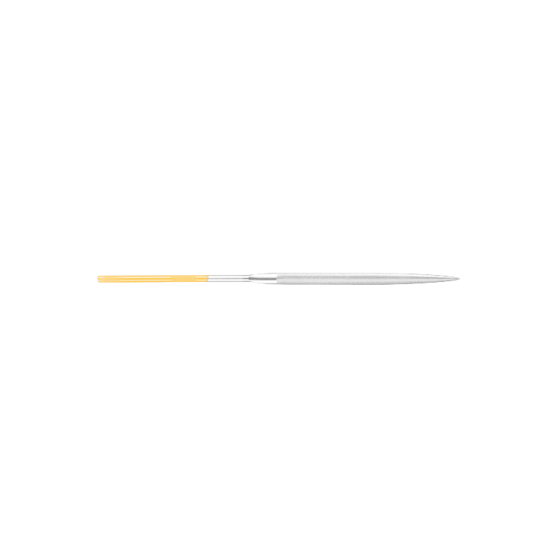 corinox-2302-180-h0-rgb.png_normal.png