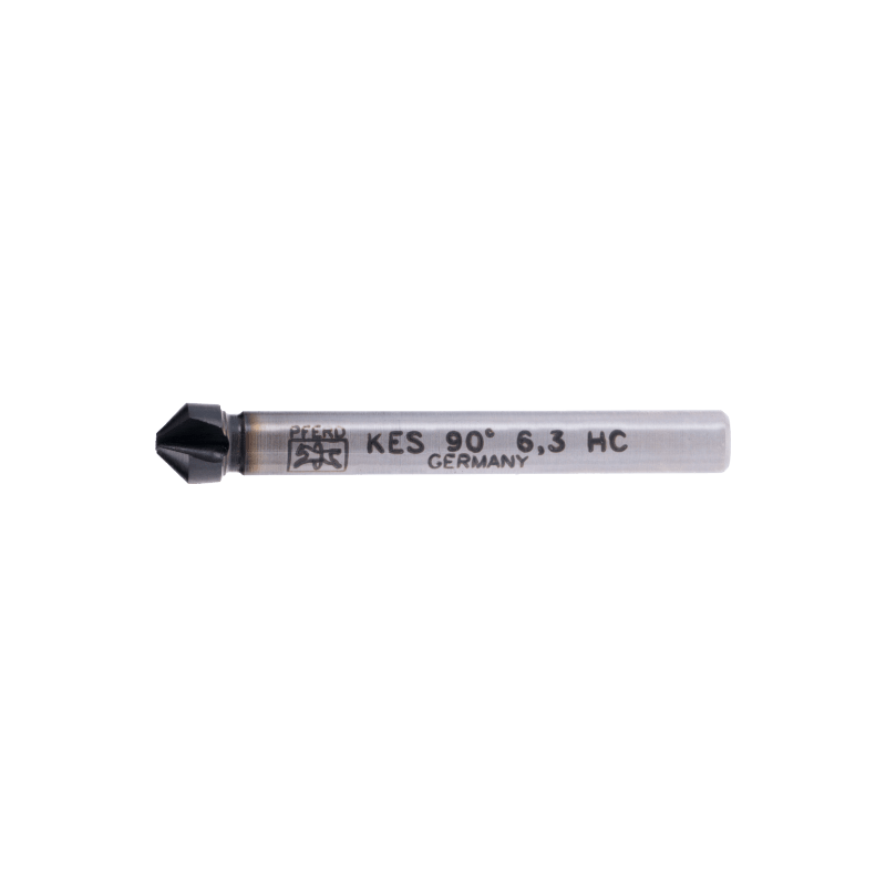 kes-hss-din-335-c90-hc-fep-6-3-rgb.png_normal.png