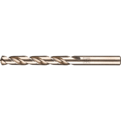 spb-din-340-hsse-n-11-5-inox-rgb.png_normal.png