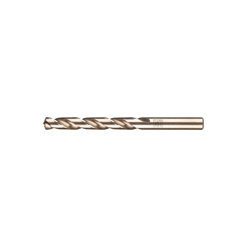 spb-din-340-hsse-n-11-5-inox-rgb.png_normal.png