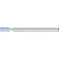 zy-0306-3-awco-100-j5v-tough-rgb.png_normal.png