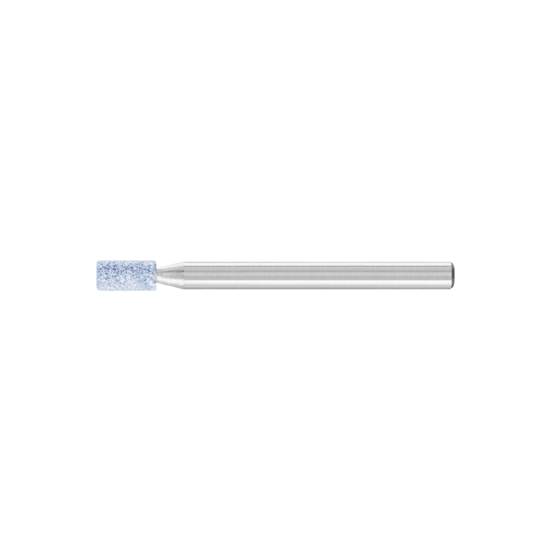 zy-0306-3-awco-100-j5v-tough-rgb.png_normal.png