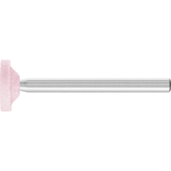 zy-1002-3-ar-100-o5v-steel-edge-rgb.png_normal.png
