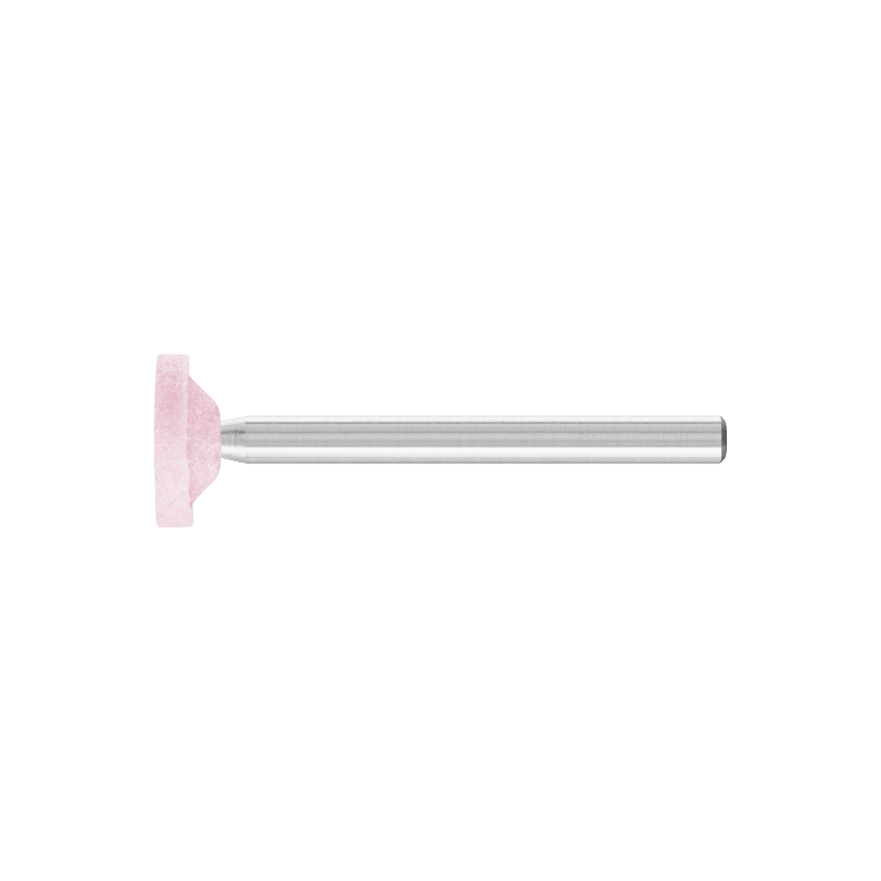 zy-1002-3-ar-100-o5v-steel-edge-rgb.png_normal.png