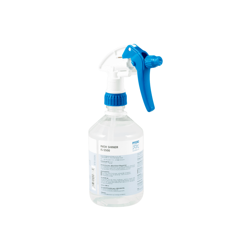 inox-shiner-is-s-500-rgb.png_normal.png