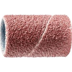 ksb-1020-a-80-rgb.png_normal.png