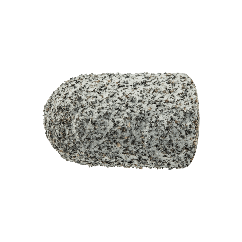 pc-wrc-0713-sic-cool-80-rgb.png_normal.png