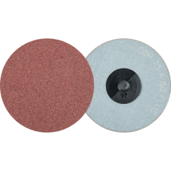 cdr-75-a-80-plus-kombi-rgb.png_normal.png