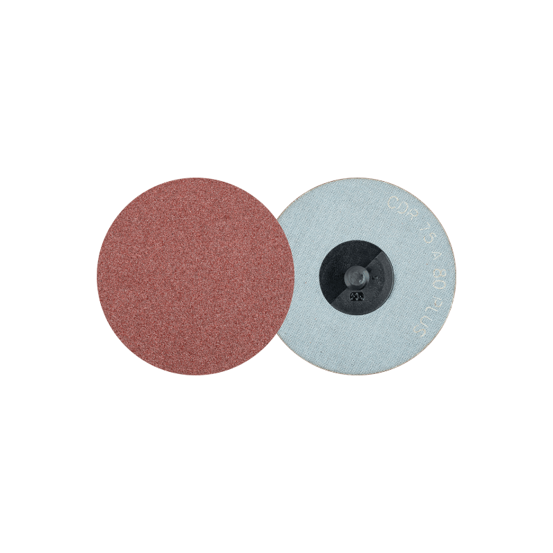 cdr-75-a-80-plus-kombi-rgb.png_normal.png