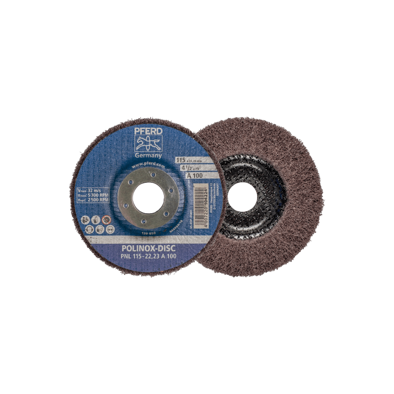 pnl-115-22-23-a-100-kombi-rgb.png_normal.png