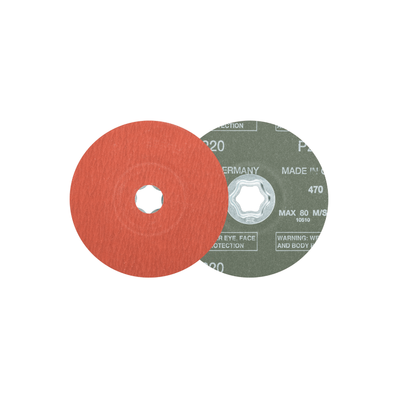 cc-fs-125-a-cool-220-kombi-rgb.png_normal.png