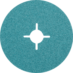 fs-125-22-z-50-rgb.png_normal.png