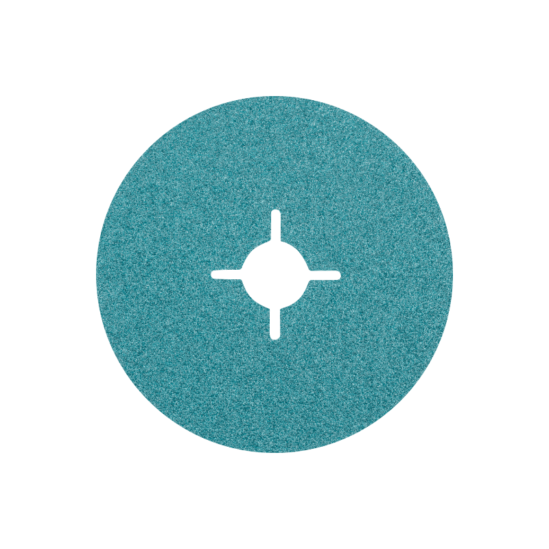 fs-125-22-z-50-rgb.png_normal.png