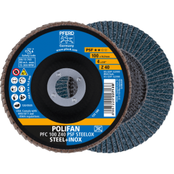 pfc-100-z-40-psf-steelox-kombi-rgb.png_normal.png