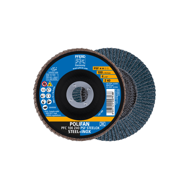 pfc-100-z-40-psf-steelox-kombi-rgb.png_normal.png