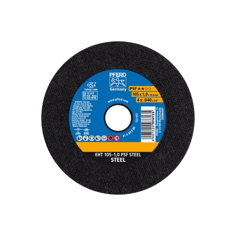 eht-105-1-0-psf-steel-rgb.png_normal.png