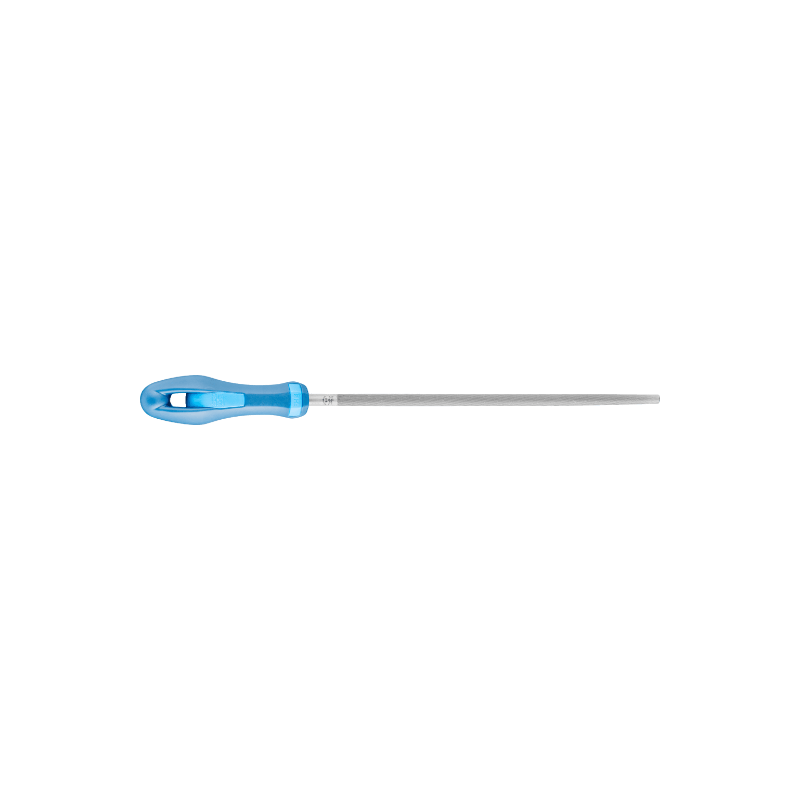 pf-1162-250-h3-rgb.png_normal.png