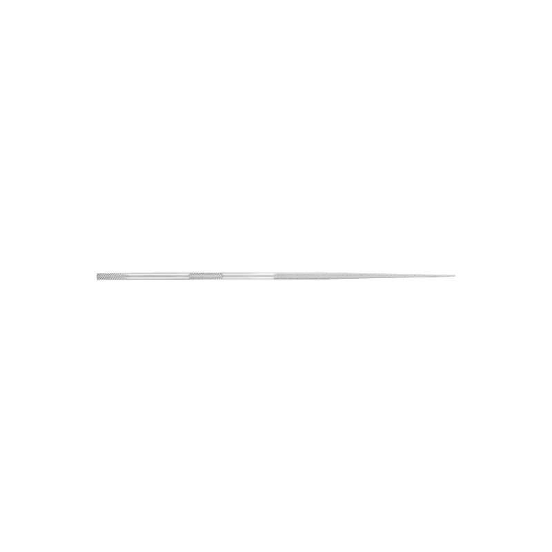 2410-140-h1-rgb.png_normal.png