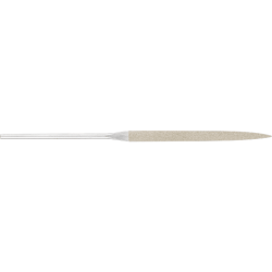 df-4172-d-91-rgb.png_normal.png