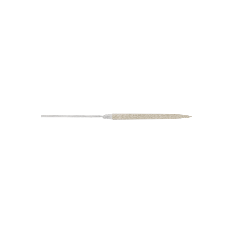 df-4172-d-91-rgb.png_normal.png
