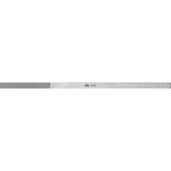df-k-170-6-2-4-0-5-d-46-rgb.png_normal.png