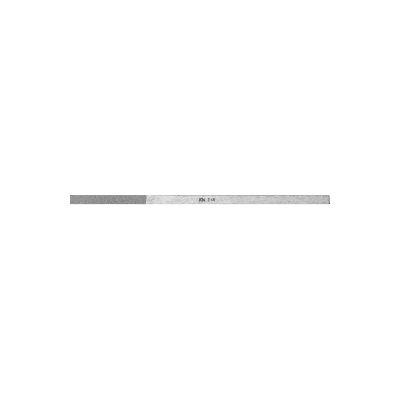 df-k-170-6-2-4-0-5-d-46-rgb.png_normal.png