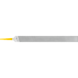 cor-800-250-h0-rgb.png_normal.png