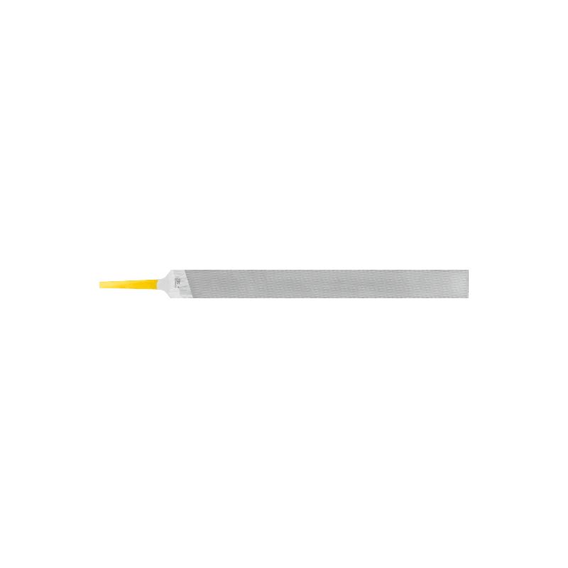 cor-800-250-h0-rgb.png_normal.png