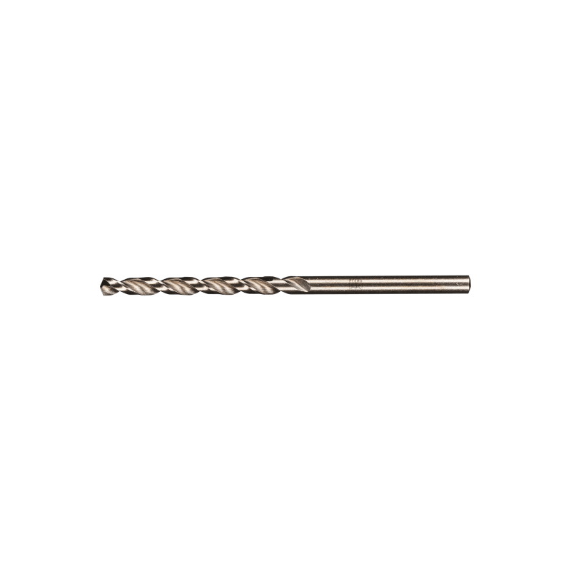 spb-din-338-hsse-n-3-3-inox-rgb.png_normal.png