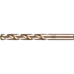 spb-din-340-hsse-n-12-0-inox-rgb.png_normal.png