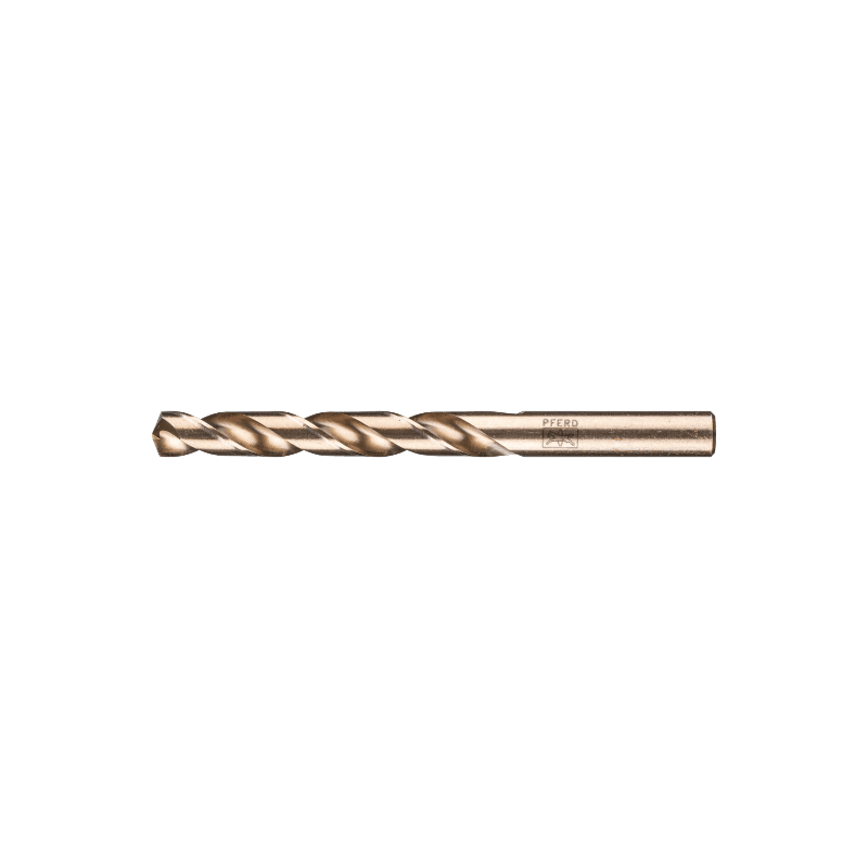 spb-din-340-hsse-n-12-0-inox-rgb.png_normal.png