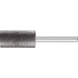 zy-1632-6-an-60-n5b-inox-edge-rgb.png_normal.png