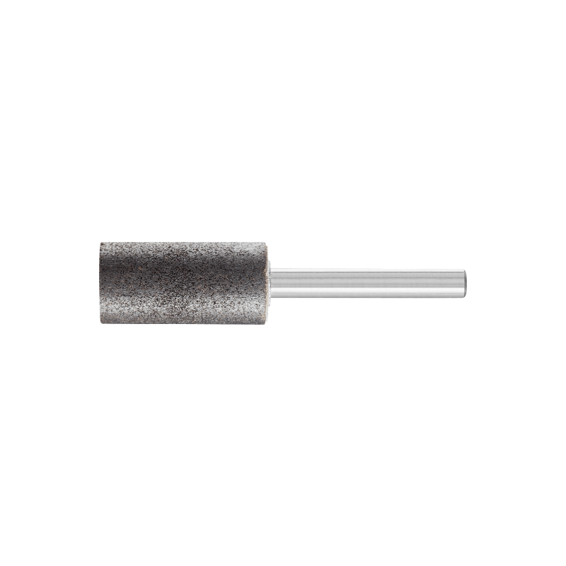 zy-1632-6-an-60-n5b-inox-edge-rgb.png_normal.png