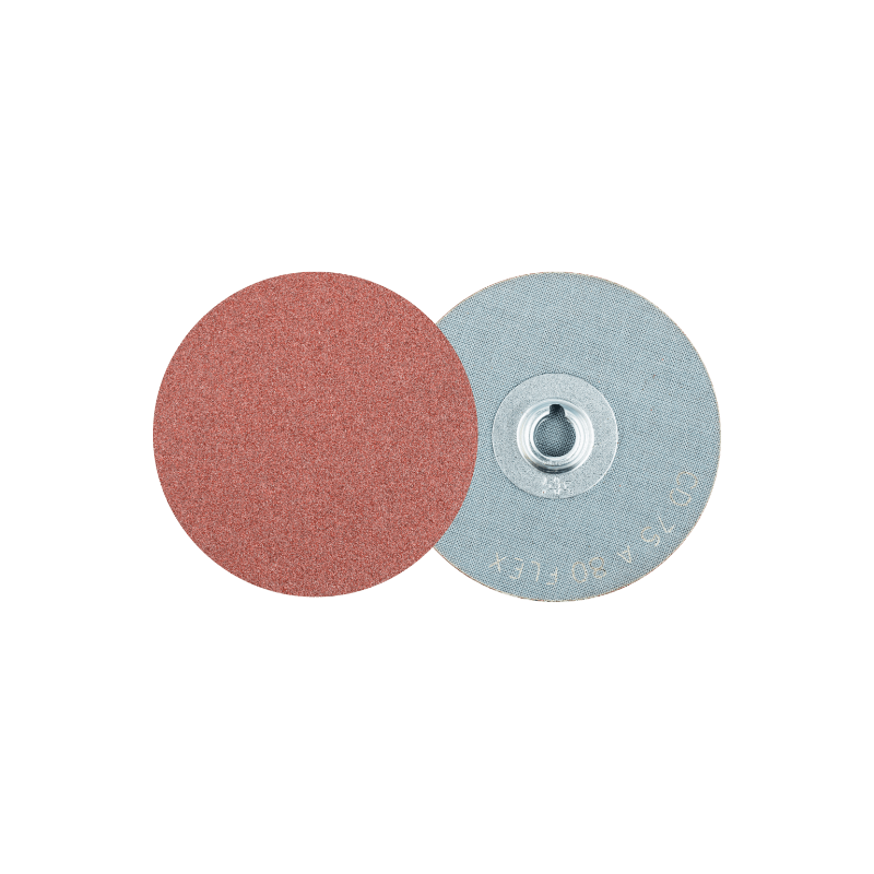 cd-75-a-80-flex-kombi-rgb.png_normal.png