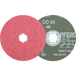 cc-fs-115-co-24-kombi-rgb.png_normal.png