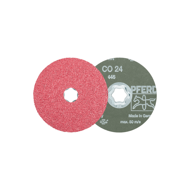 cc-fs-115-co-24-kombi-rgb.png_normal.png
