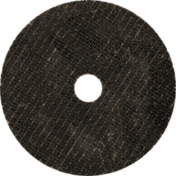 eht-65-0-8-sg-steelox-10-0-rgb.png_normal.png