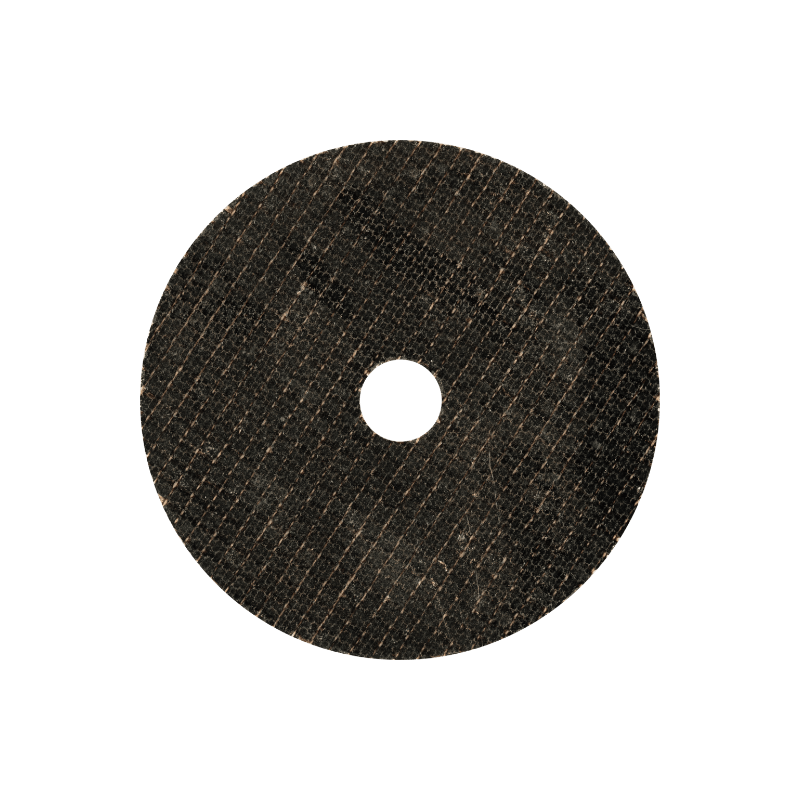 eht-65-0-8-sg-steelox-10-0-rgb.png_normal.png