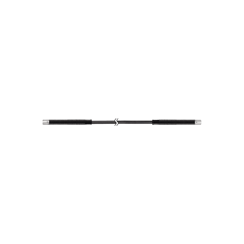 sch-10-din-10-g28-2-m-rgb.png_normal.png